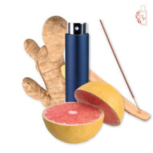 Afbeelding in Gallery-weergave laden, LE103 - Tap Parfum - Heren
