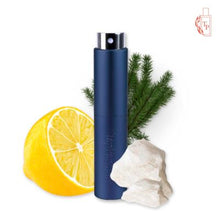 Afbeelding in Gallery-weergave laden, LE104 - Tap Parfum - Heren
