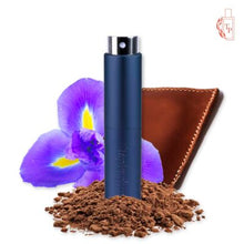 Afbeelding in Gallery-weergave laden, LE105 - Tap Parfum - Heren
