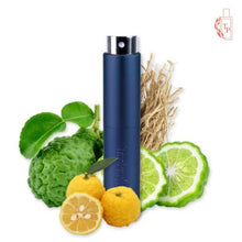 Afbeelding in Gallery-weergave laden, LE108 - Tap Parfum - Heren
