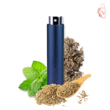 Afbeelding in Gallery-weergave laden, LE114 - Tap Parfum - Heren
