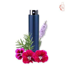 Afbeelding in Gallery-weergave laden, LE116 - Tap Parfum - Heren
