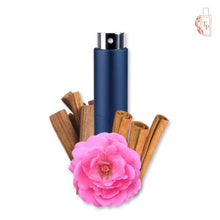 Afbeelding in Gallery-weergave laden, LE136 - Tap Parfum - Heren
