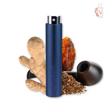 Afbeelding in Gallery-weergave laden, LE137 - Tap Parfum - Heren
