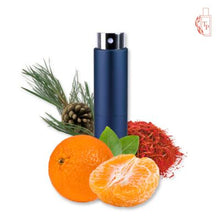 Afbeelding in Gallery-weergave laden, LE138 - Tap Parfum - Heren
