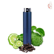 Afbeelding in Gallery-weergave laden, LE145 - Tap Parfum - Heren
