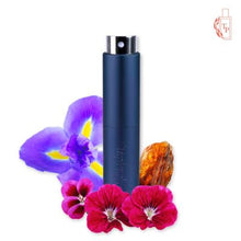 Afbeelding in Gallery-weergave laden, LE149 - Tap Parfum - Heren
