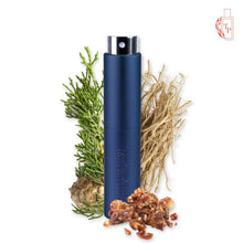 Afbeelding in Gallery-weergave laden, LE152 - Tap Parfum - Heren