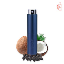 Afbeelding in Gallery-weergave laden, LE155 - Tap Parfum - Heren