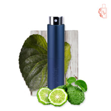 Afbeelding in Gallery-weergave laden, LE160 - Tap Parfum - Heren
