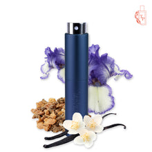 Afbeelding in Gallery-weergave laden, LE162 - Tap Parfum - Heren
