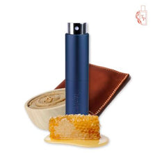 Afbeelding in Gallery-weergave laden, LE300 - Tap Parfum - Heren
