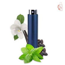 Afbeelding in Gallery-weergave laden, LE301 - Tap Parfum - Heren
