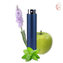 Afbeelding in Gallery-weergave laden, LE321 - Tap Parfum - Heren
