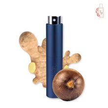 Afbeelding in Gallery-weergave laden, LE332 - Tap Parfum - Heren

