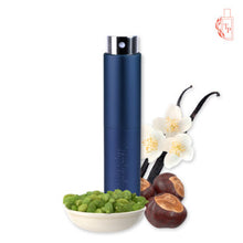 Afbeelding in Gallery-weergave laden, LE338 - Tap Parfum - Heren
