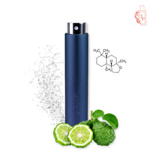 Afbeelding in Gallery-weergave laden, LE345 - Tap Parfum - Heren
