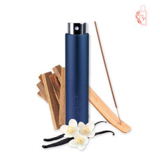 Afbeelding in Gallery-weergave laden, LE519 - Tap Parfum - Heren
