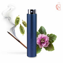 Afbeelding in Gallery-weergave laden, LE531 - Tap Parfum - Heren
