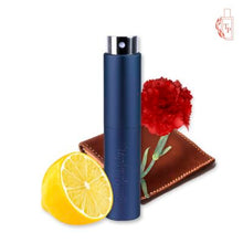 Afbeelding in Gallery-weergave laden, LE700 - Tap Parfum - Heren

