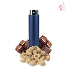 Afbeelding in Gallery-weergave laden, LE702 - Tap Parfum - Heren

