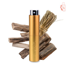 Afbeelding in Gallery-weergave laden, LN300 - Tap Parfum - Unisex