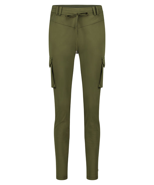 Kleding voor dames Dameskleding Lifestyle winkel AAAndacht Getagged My Pashion