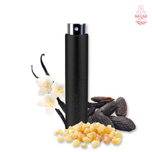 Afbeelding in Gallery-weergave laden, MM003 - Tap Parfum - Exclusive - Unisex
