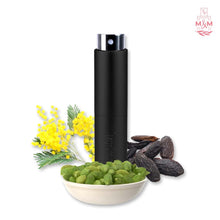 Afbeelding in Gallery-weergave laden, MM005 - Tap Parfum - Exclusive - Unisex

