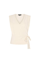 Afbeelding in Gallery-weergave laden, Emmi - Mi Piace - Travelstof Top - Kit
