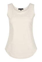 Afbeelding in Gallery-weergave laden, Flo - Mi Piace - Travelstof Top - Kit - 202027