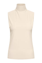 Afbeelding in Gallery-weergave laden, Lotte - Mi Piace - Travelstof Top - Kit - 202642
