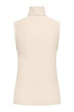 Afbeelding in Gallery-weergave laden, Lotte - Mi Piace - Travelstof Top - Kit - 202642
