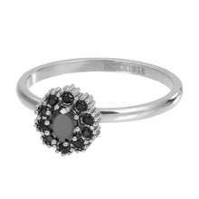 Afbeelding in Gallery-weergave laden, Party - iXXXi - Vulring 2 mm

