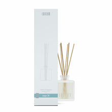 Afbeelding in Gallery-weergave laden, Home Fragrance Sticks Sage 33  - Janzen