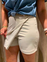 Afbeelding in Gallery-weergave laden, Vive - Mi Piace - Travelstof Skort - Kit - 202623