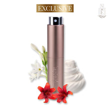 Afbeelding in Gallery-weergave laden, TF002 - Tap Parfum - Exclusive - Dames
