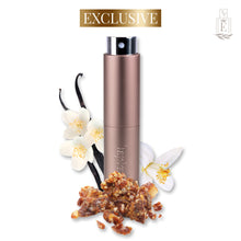 Afbeelding in Gallery-weergave laden, TF003 - Tap Parfum - Exclusive - Dames
