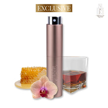 Afbeelding in Gallery-weergave laden, TF004 - Tap Parfum - Exclusive - Dames
