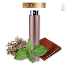 Afbeelding in Gallery-weergave laden, TF023 - Tap Parfum - Exclusive - Dames
