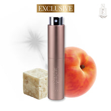 Afbeelding in Gallery-weergave laden, TF034 - Tap Parfum - Exclusive - Dames