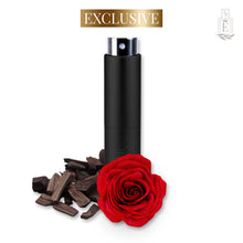 Afbeelding in Gallery-weergave laden, TM004 - Tap Parfum - Exclusive - Heren
