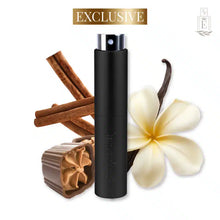 Afbeelding in Gallery-weergave laden, TM013 - Tap Parfum - Exclusive - Heren