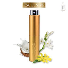 Afbeelding in Gallery-weergave laden, TN002 - Tap Parfum - Exclusive - Unisex
