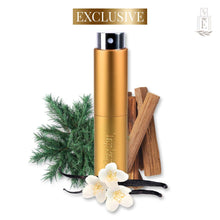 Afbeelding in Gallery-weergave laden, TN013 - Tap Parfum - Exclusive - Unisex
