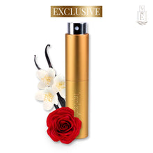 Afbeelding in Gallery-weergave laden, TN021 - Tap Parfum - Exclusive - Unisex
