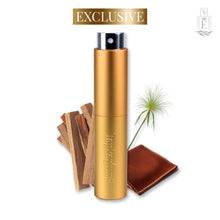 Afbeelding in Gallery-weergave laden, TN024 - Tap Parfum - Exclusive - Unisex

