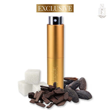 Afbeelding in Gallery-weergave laden, TN033 - Tap Parfum - Exclusive - Unisex
