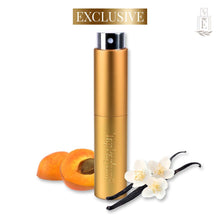 Afbeelding in Gallery-weergave laden, TN034 - Tap Parfum - Exclusive - Unisex
