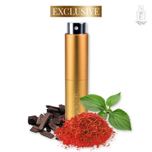Afbeelding in Gallery-weergave laden, TN053 - Tap Parfum - Exclusive - Unisex
